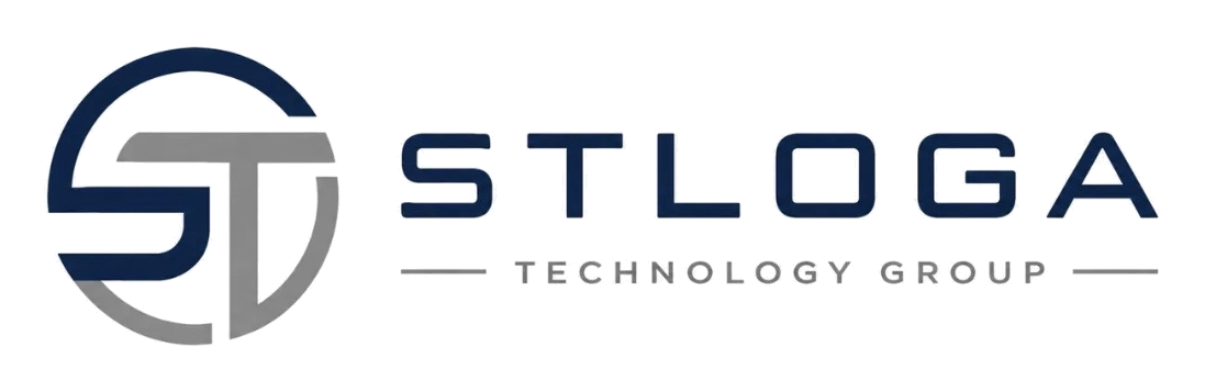 STLOGA Technology Group